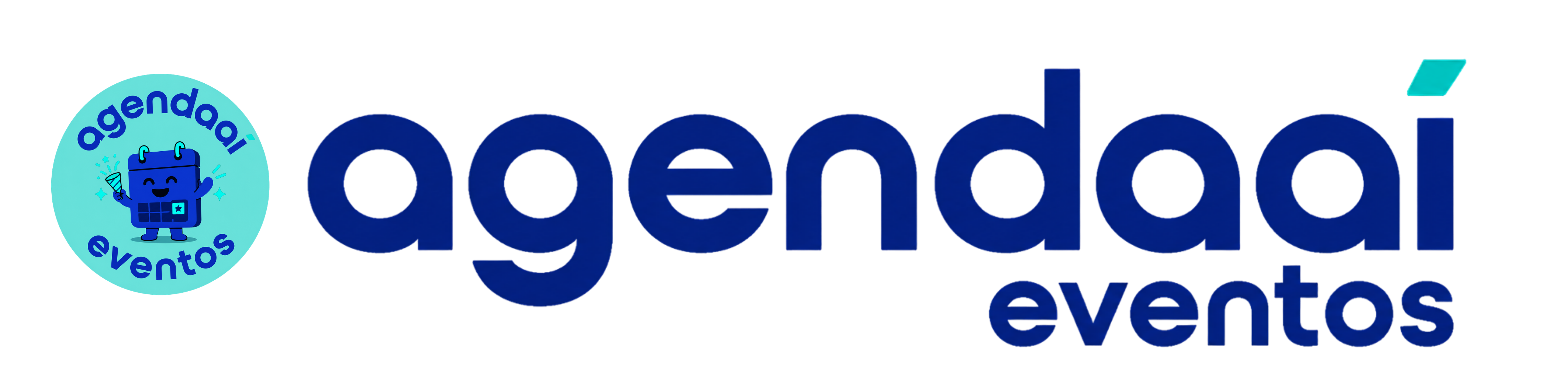 agendaai Eventos
